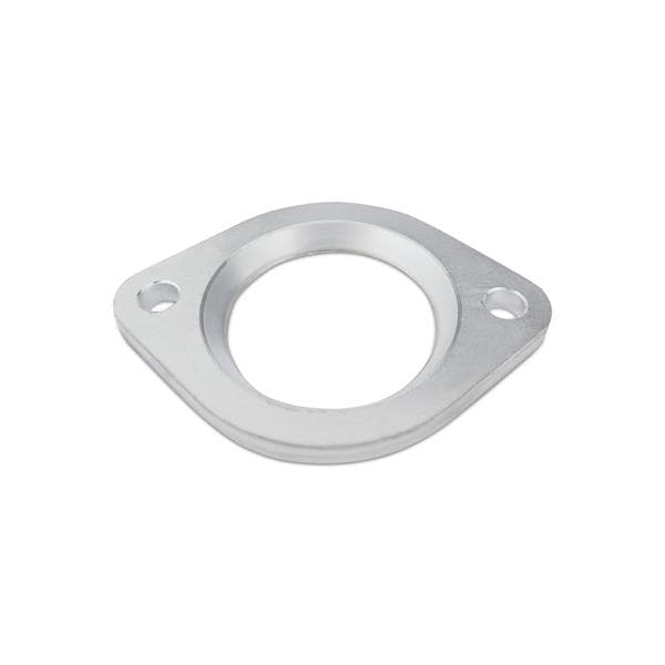 Mishimoto Exhaust Adapter for Subaru Turbo 3in 304 Stainless Steel - Image 4