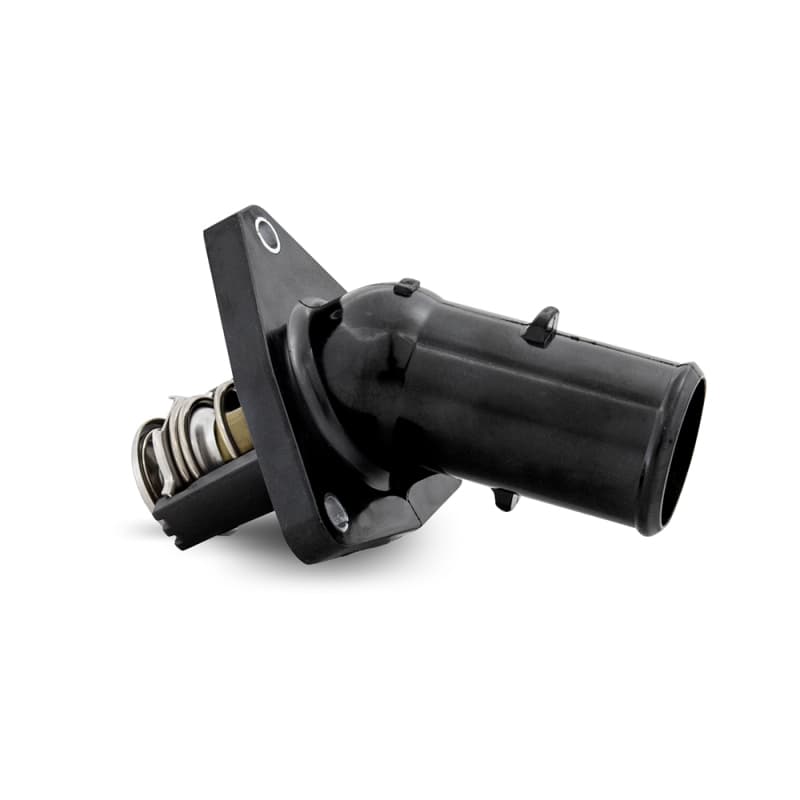 Mishimoto Thermostat for Lexus IS250 2006-2015 Opens 25.2°F Earlier at 154.4°F - Image 2