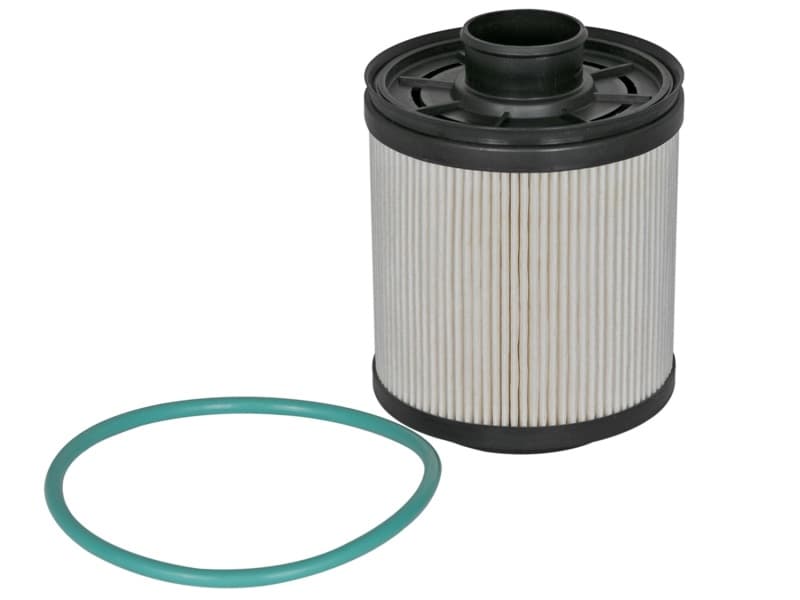 aFe ProGuard Fuel Filter for Diesel Engines OE Replacement High Flow - Image 2