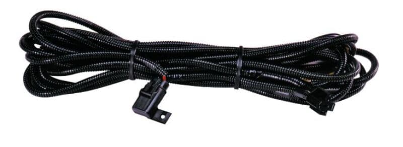 Hella Wiring Harness for Automotive Applications OEM-Grade Durable - Image 3