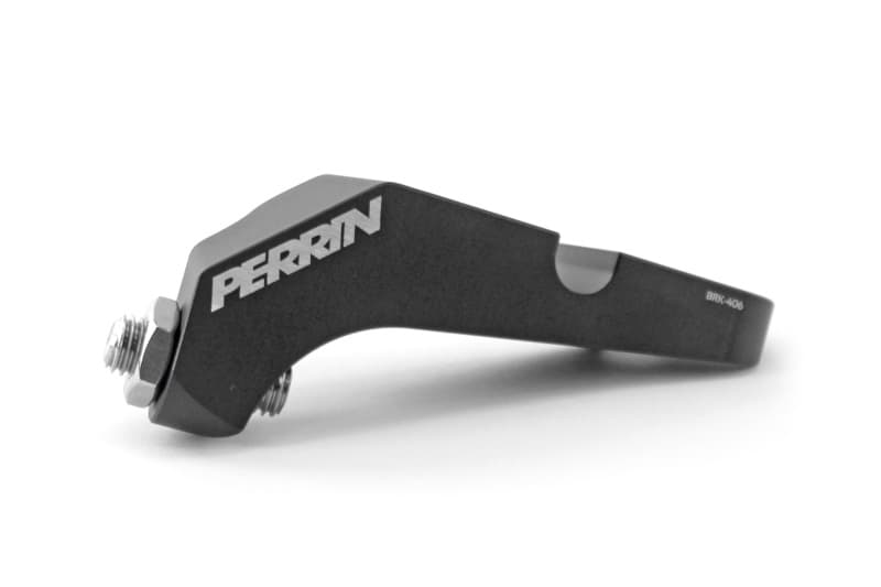 Perrin Performance Master Cylinder Support Bracket for Subaru BRZ / Scion FR-...