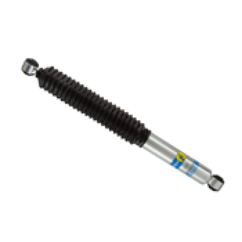 Bilstein B8 5100 Series Monotube Shocks for Lifted Trucks and SUVs - Image 5