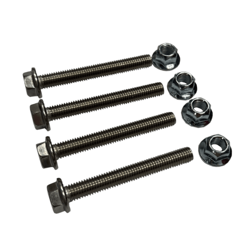 Kooks Headers Ball & Socket Exhaust Component - Image 5