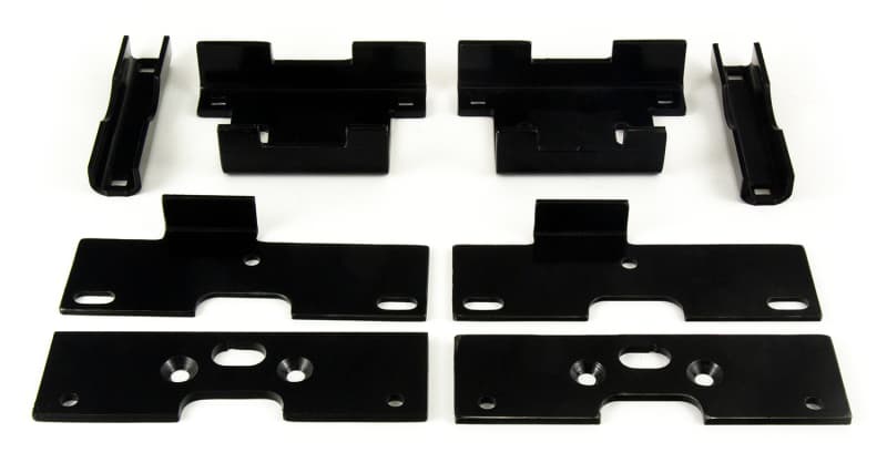 Air Lift 5000 Ultm Air Spring Kits - Image 4