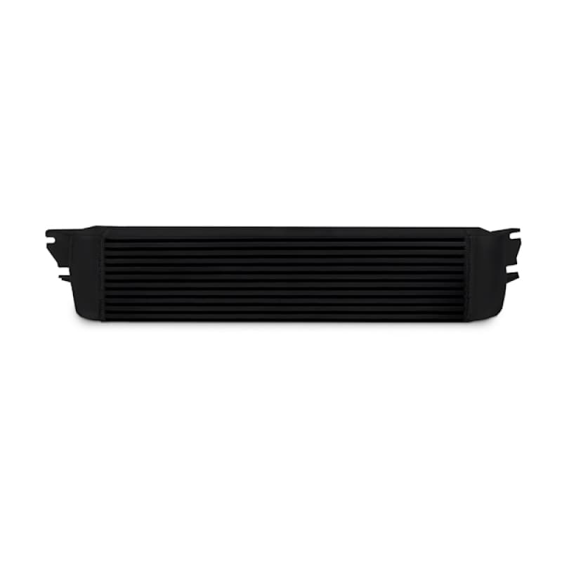 Mishimoto Intercooler for SRT-4 3.0L Turbo Cast End Tanks Bar-and-Plate Core - Image 4