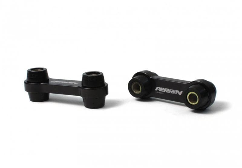 Perrin Performance Front Endlinks for Subaru WRX/STI, Impreza, Forester - Image 2