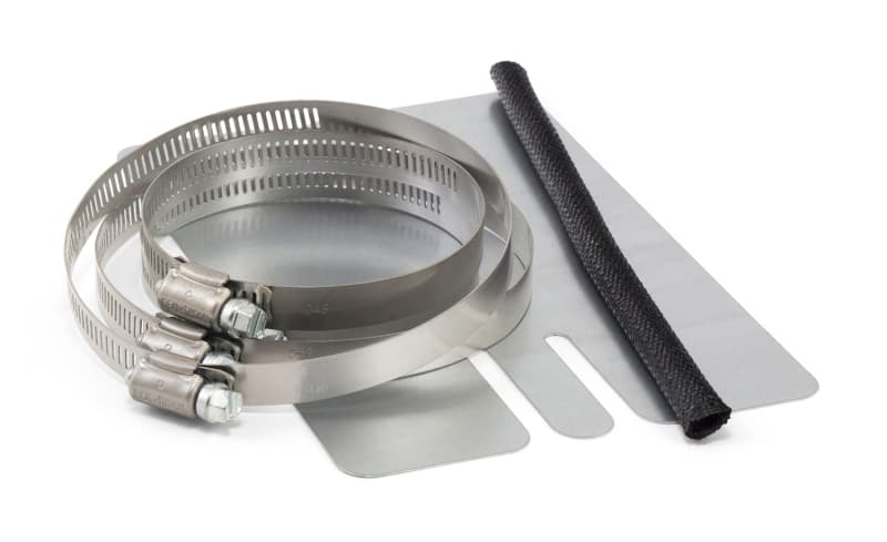 Air Lift 5000 Ultm Air Spring Kits - Image 3