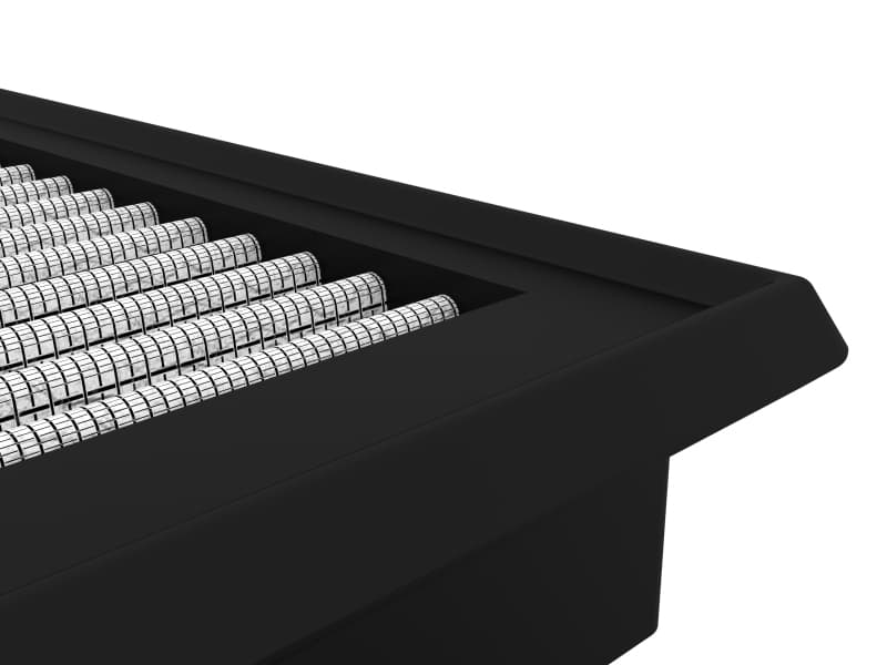 aFe P5R Drop-In Air Filter 31-10215 3-Layer Synthetic Media Non-Oiled - Image 4