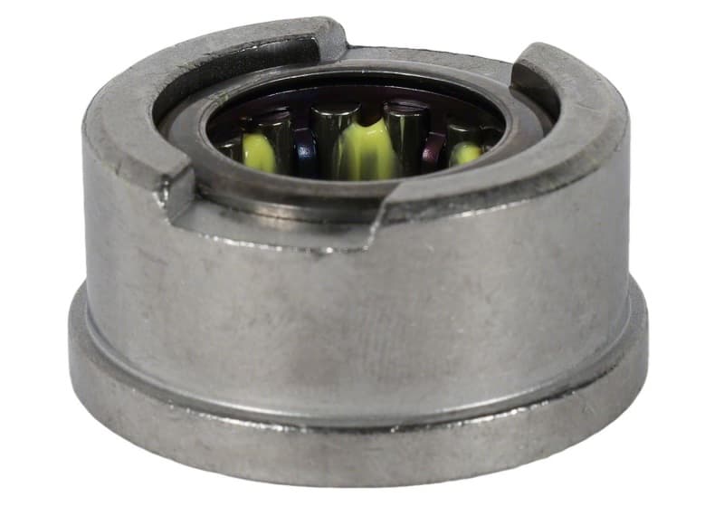 Ford Racing Pilot Bearing for Ford Vehicles Roller Direct Replacement M-7600-C - Image 4