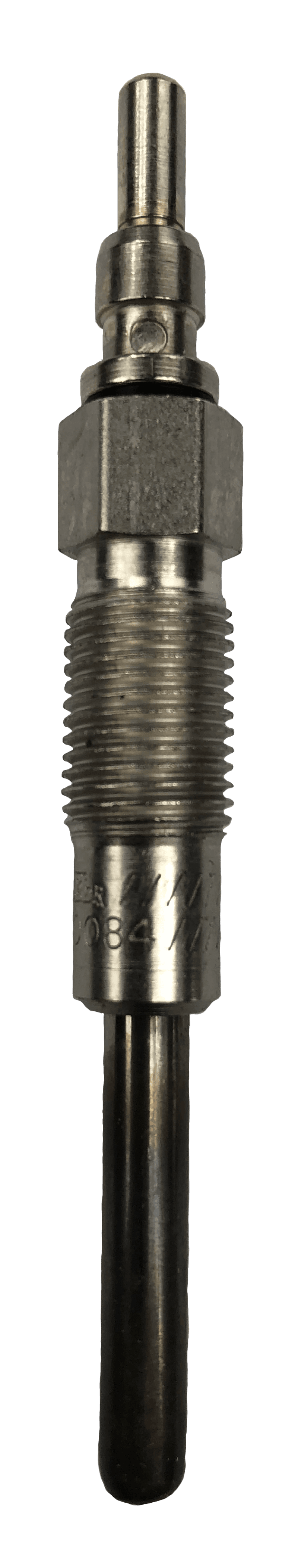 AirDog DieselRX Glow Plugs for 87-94 Ford IDI 7.3L 12V Engine