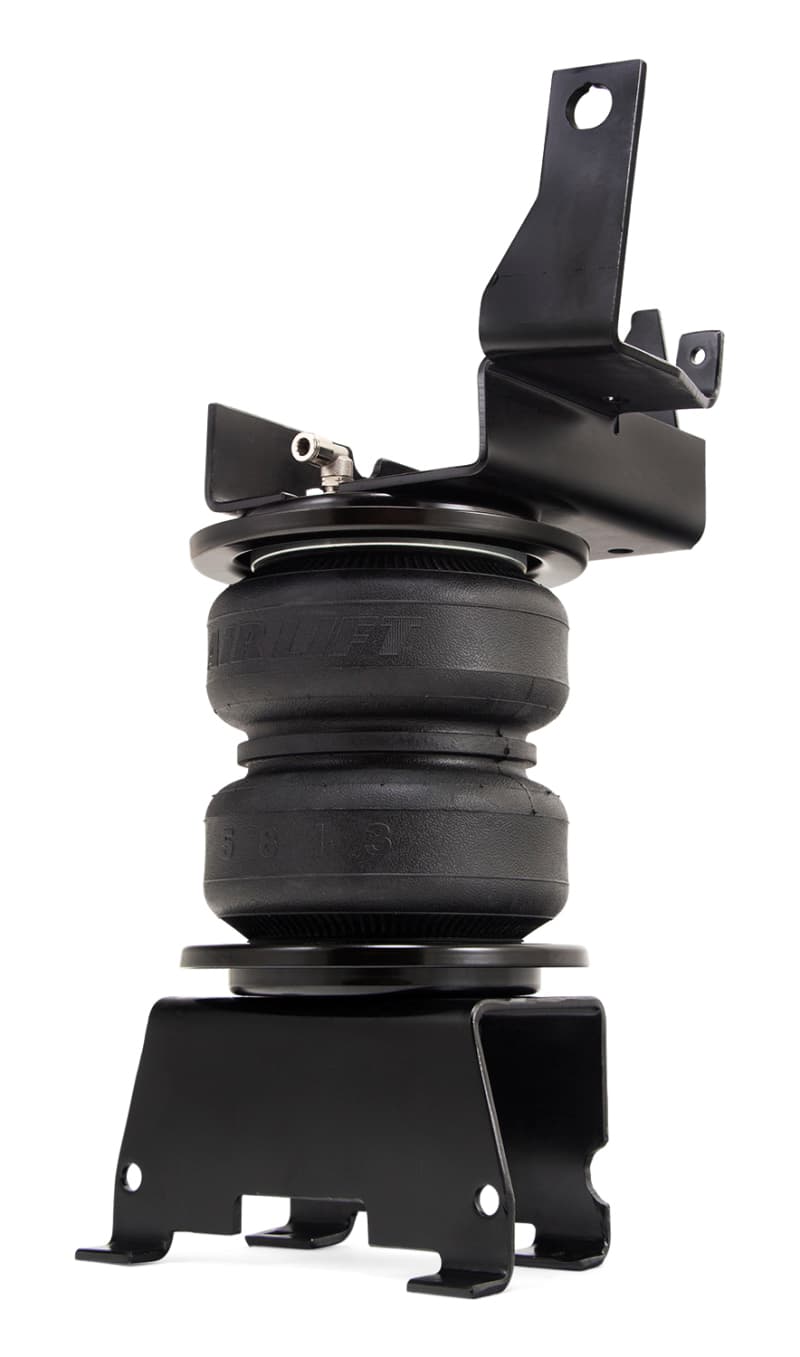 Air Lift 5000 Ultm Air Spring Kits - Image 3
