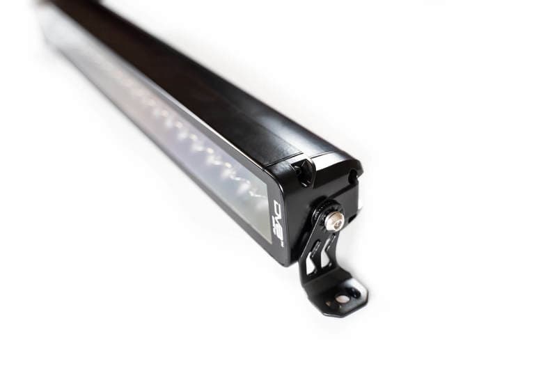DV8 Offroad Elite Series 20-Inch Dual Row 200W LED Light Bar - Image 4
