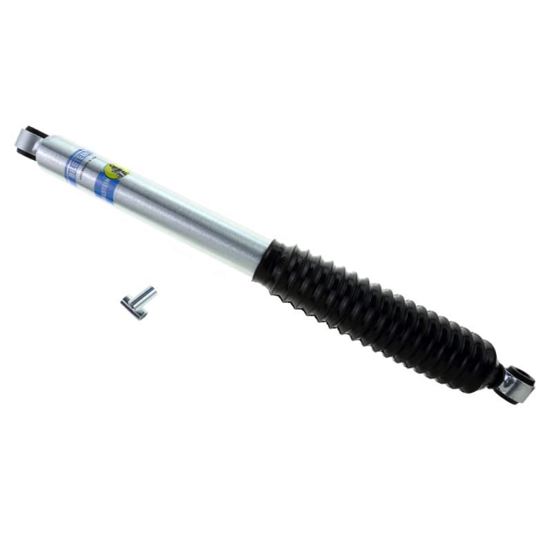 Bilstein B8 5125 Series Monotube Shocks for Custom Fitments with 5/8" Bushings