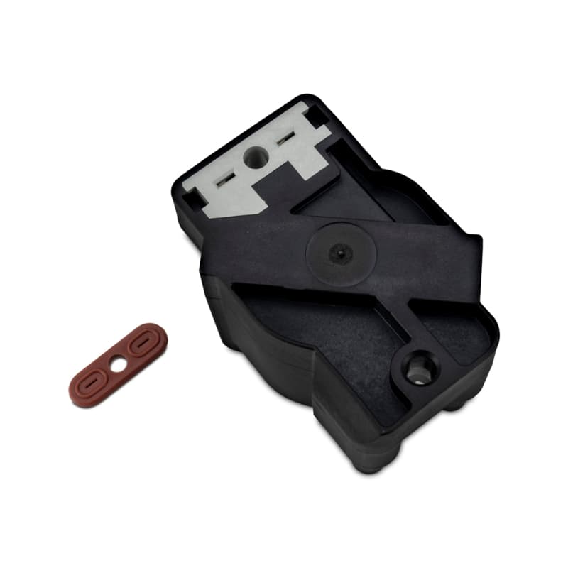 Mishimoto Ignition Coil for Chevy C6 High-Quality Replacement Spark Unit - Image 3