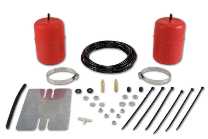 Air Lift 1000 Air Spring Kits - Image 2