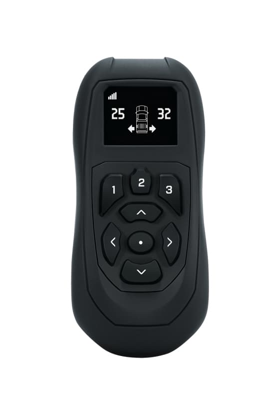 Air Lift Wireless Air Cntrl Systems - Image 2