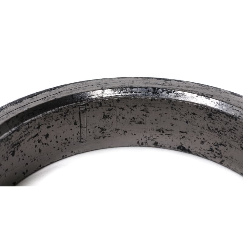 BLOX Racing 60mm Exhaust Donut for Subaru FA20/FA20DIT/EJ20/EJ25 - Image 5