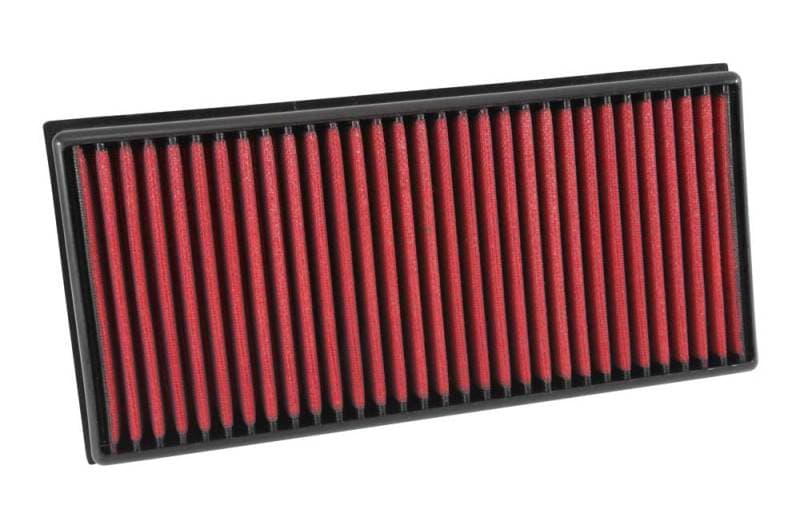 AEM Induction IND Drop in Air Filters