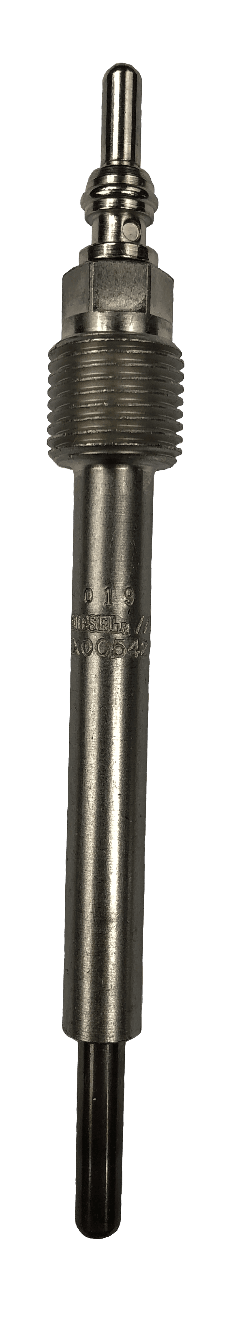 AirDog DieselRX Glow Plugs for Ford 6.4L Powerstroke 12V 08-10