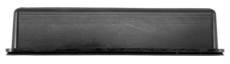 AEM Induction IND Drop in Air Filters - Image 4