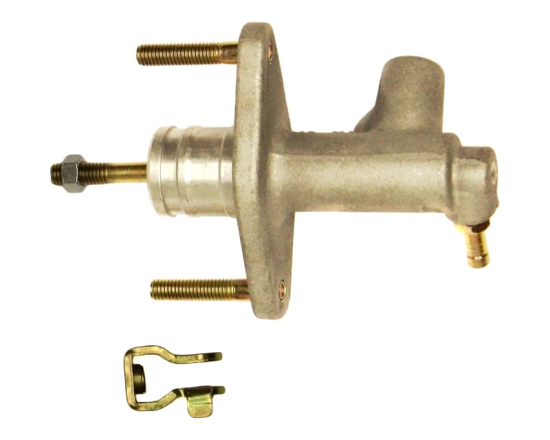Exedy Master Cylinder for 1998-2001 Honda CR-V L4 OE Replacement - Image 2