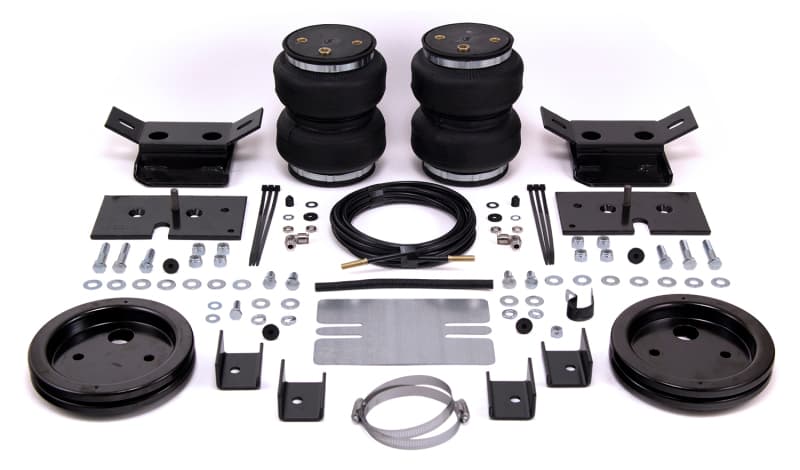 Air Lift 5000 Ultm Air Spring Kits