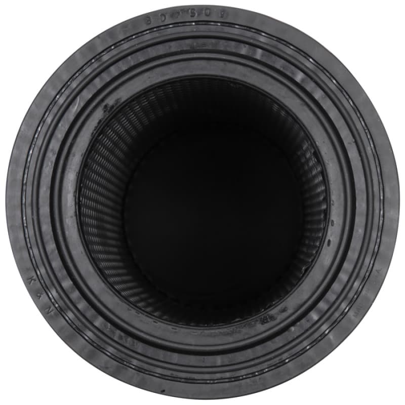 K&N Engineering Drop-In High-Flow Washable Air Filter E-1008 - Image 4