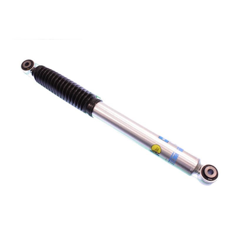 Bilstein B8 5100 Series Monotube Shocks for Lifted Trucks and SUVs
