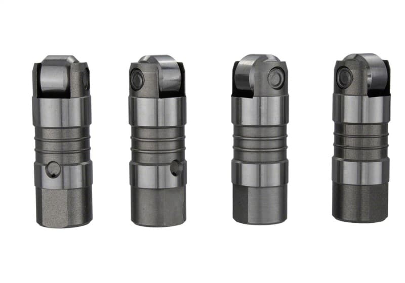 Ford Racing Hydraulic Roller Lifters for 5.0L HO EFI Engine - Image 4