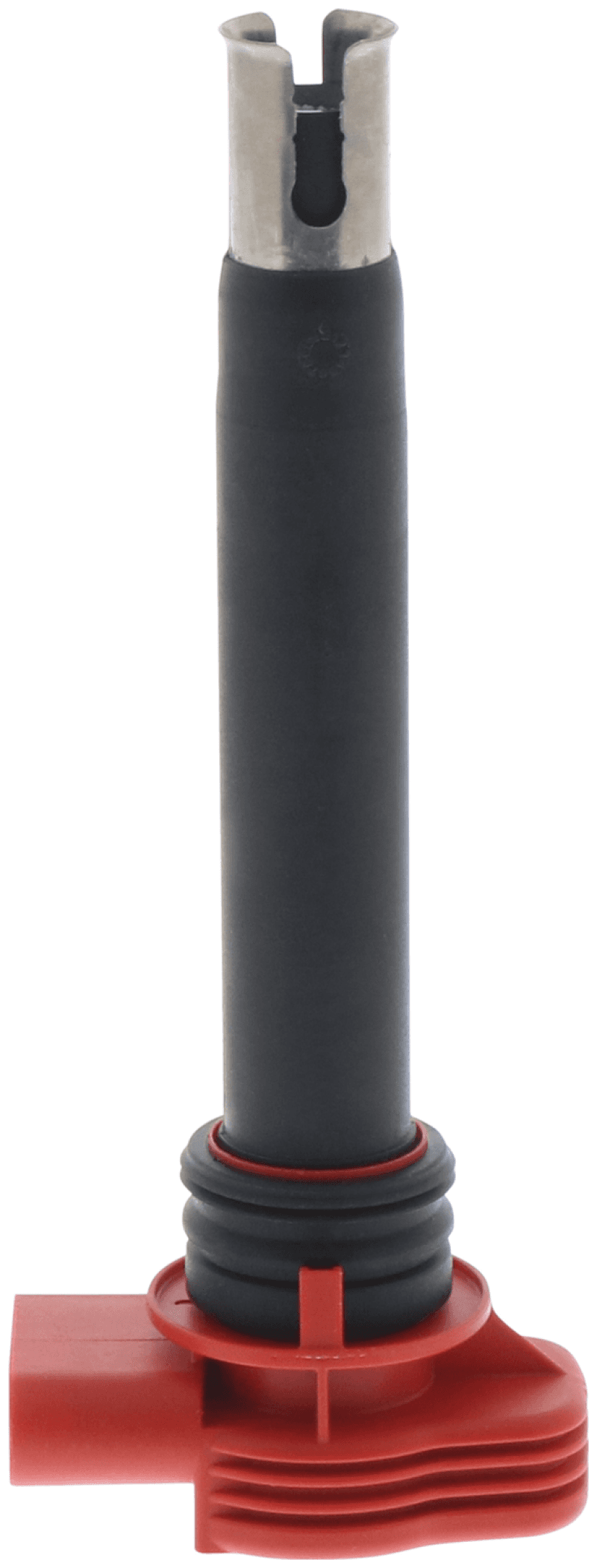 Bosch Ignition Coil for Various Vehicles Original Equipment Quality 0221604800 - Image 4