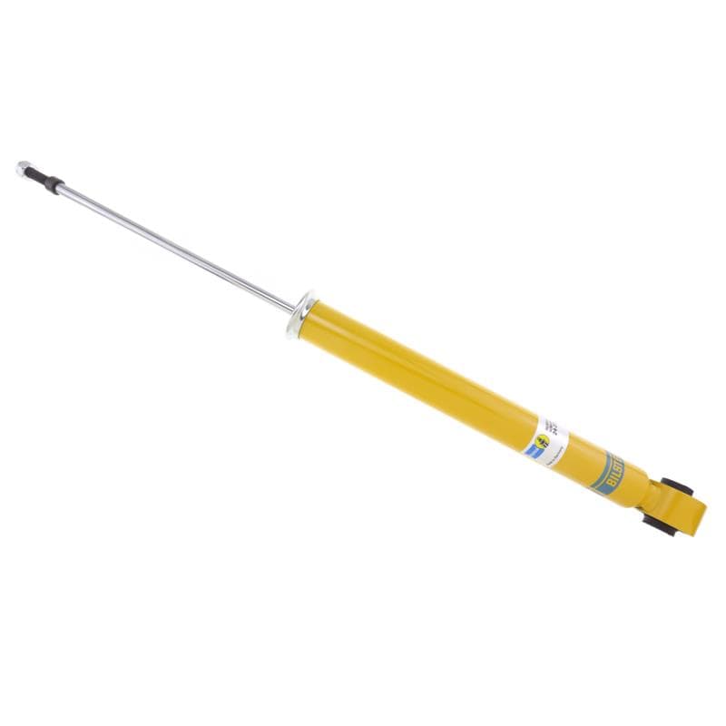 Bilstein B6 Series Shock Absorbers for Chevy C6 24-229883 - Image 4