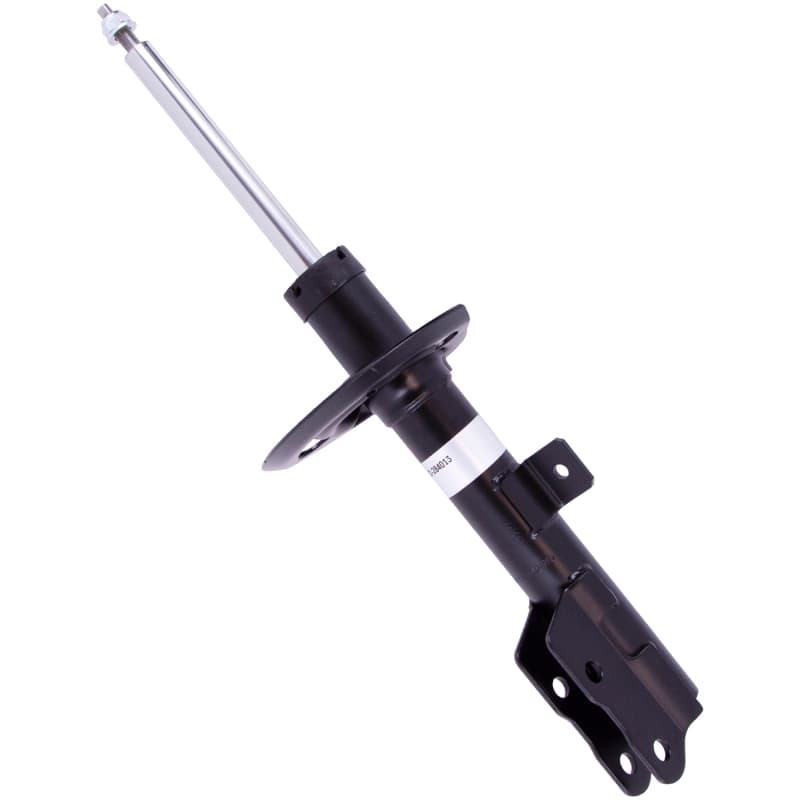 Bilstein B4 Series Shocks OE Replacement Dampers for Original Ride Quality - Image 3