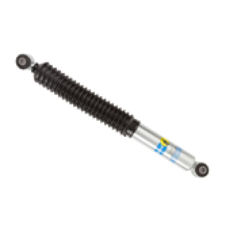 Bilstein B8 5100 Series Monotube Shocks for Lifted Trucks and SUVs - Image 5