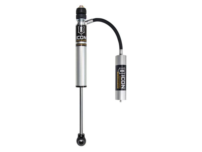 ICON 2.0 Series Shocks