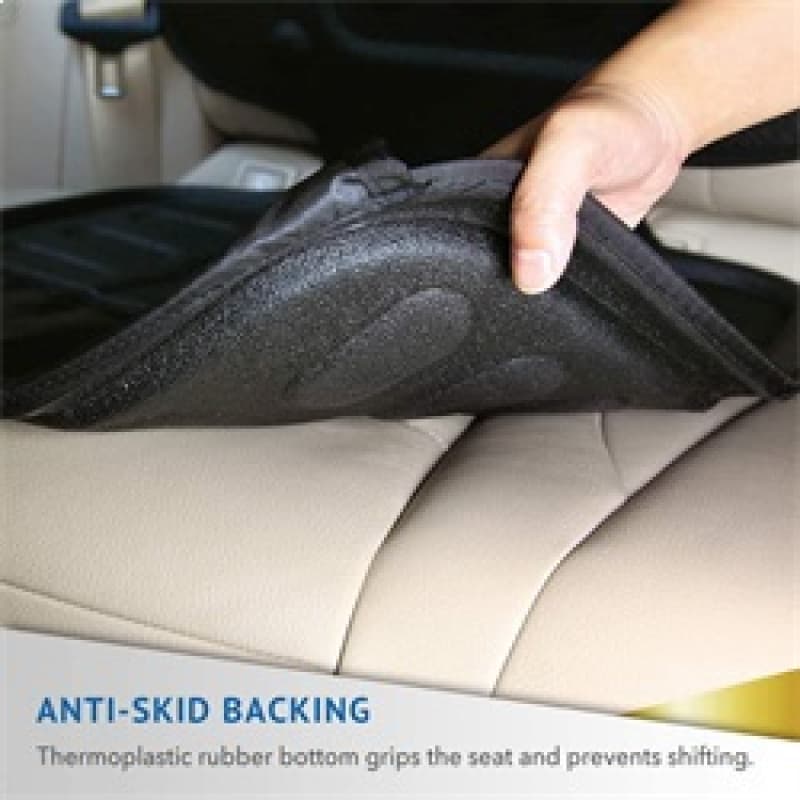 ACE Seat Covers - Image 5