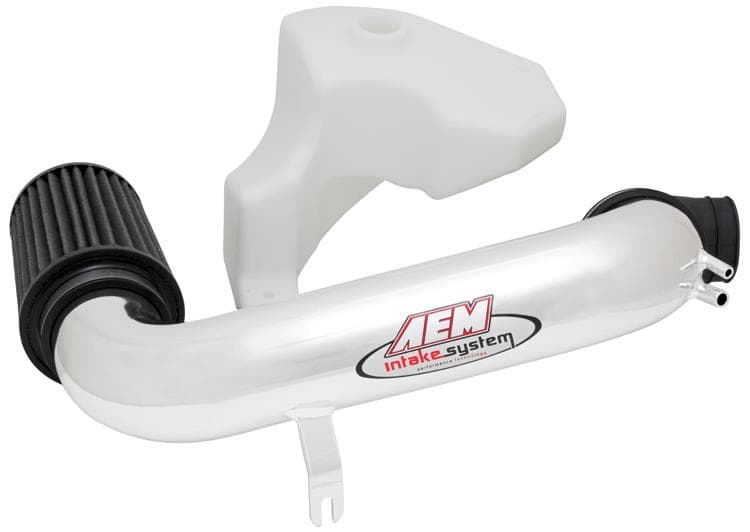 AEM Induction IND Cold Air Intakes - Image 2