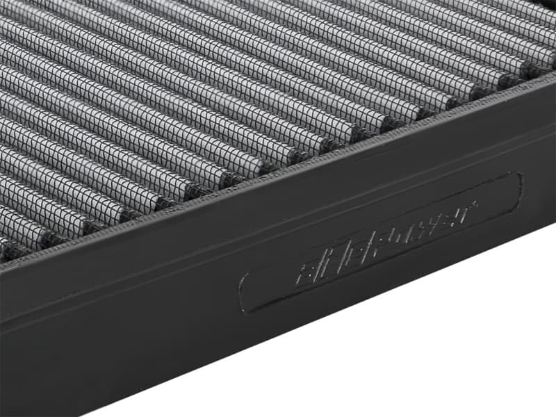 aFe P5R Drop-In Air Filter 31-10260 3-Layer Synthetic Media Washable Reusable - Image 3
