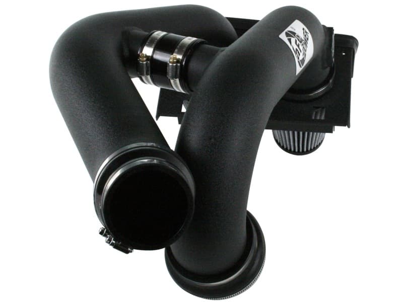 aFe Magnum FORCE Stage-2 Cold Air Intake with Heat Shield - Image 3