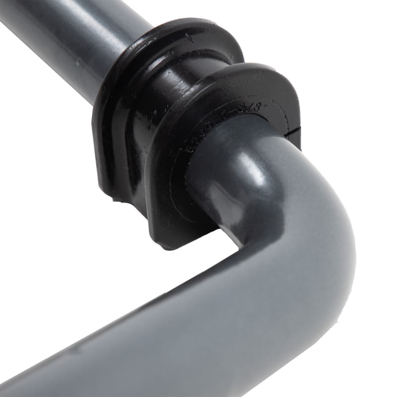 Belltech Anti-Sway Bar for Sport Truck SUV Improved Handling Reduced Body Roll - Image 5
