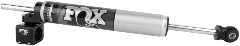 FOX Shock Extender for Off-Road Vehicles Aluminum Body with Internal Floating... - Image 5