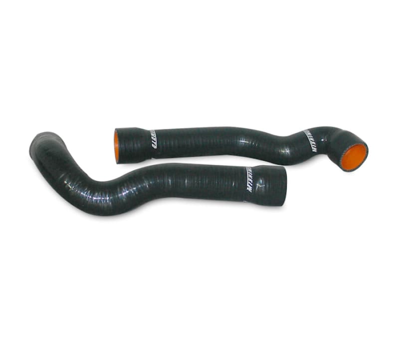Mishimoto Silicone Radiator Hose for 1998-1999 BMW 323i 2.5L