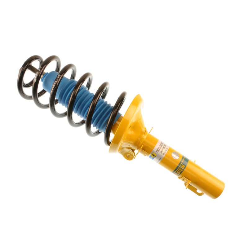 Bilstein B12 Pro-Kit Suspension Kit for Moderate Lowering 24-40mm - Image 5