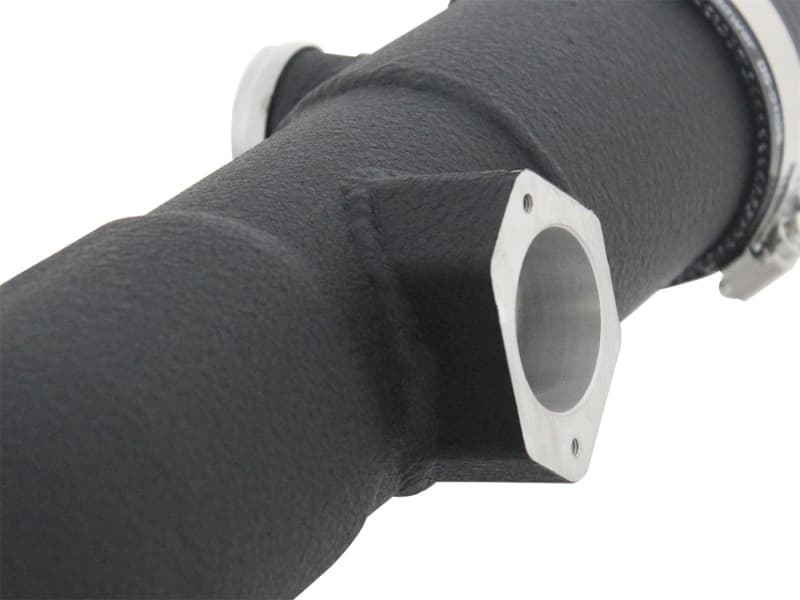 aFe Magnum FORCE Stage-2 Cold Air Intake with Heat Shield - Image 4