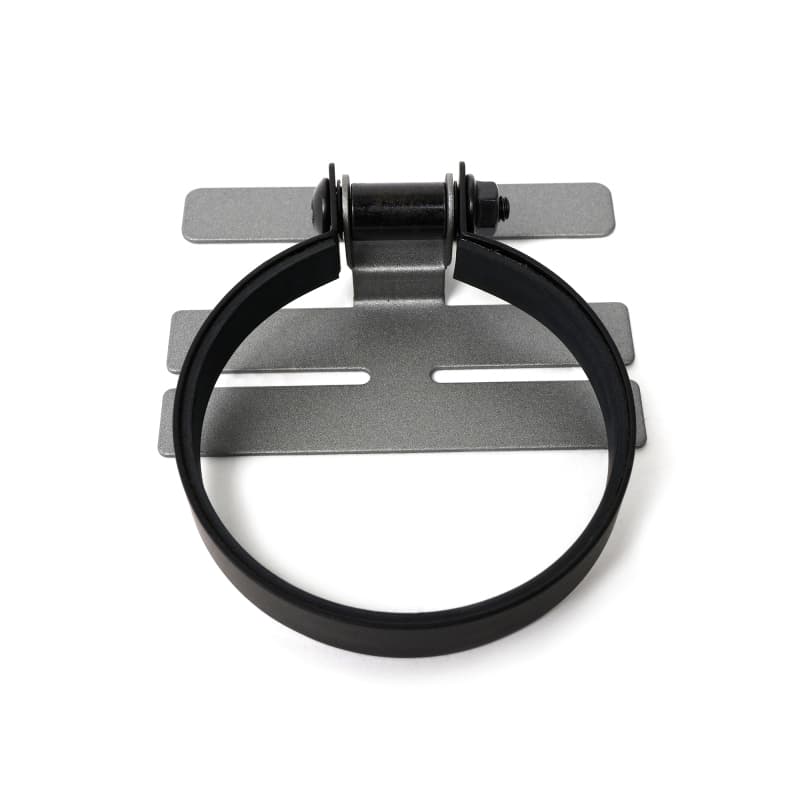 BLOX Racing Adjustable 52mm Gauge Holder - Image 3
