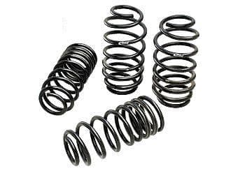 Eibach Pro-Kit Lowering Springs for Improved Handling and Performance