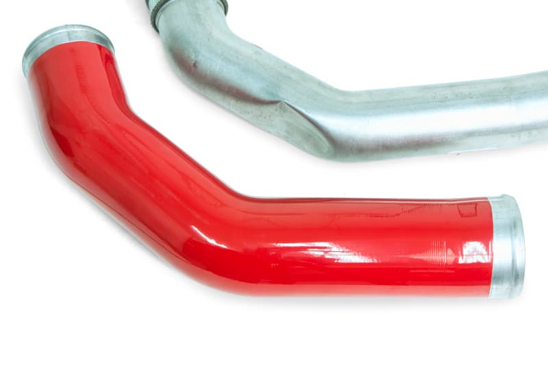 Banks Power Boost Tubes for Chevy C6 6-Piston Performance - Image 3