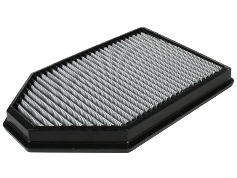 aFe P5R Drop-In Air Filter 100% Polyurethane Frame Washable Reusable - Image 2
