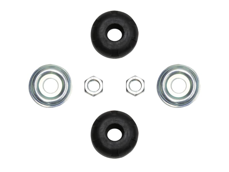 ICON 9/16" RXT Heavy Duty Stem Bushing Kit