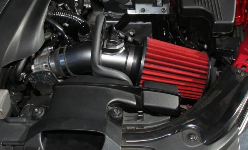 AEM Induction IND Cold Air Intakes - Image 5