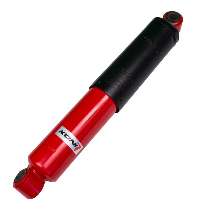 KONI Front Shock Absorber for Country Coach Affinity Neway IFS Motorhome